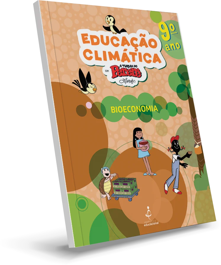 Bioeconomia