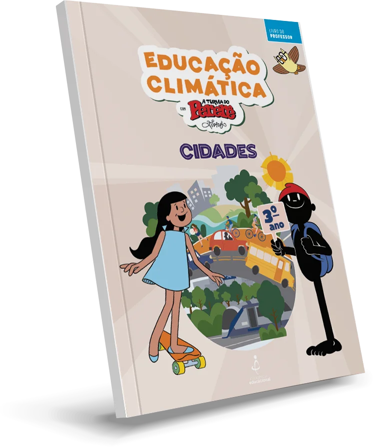 Cidades
