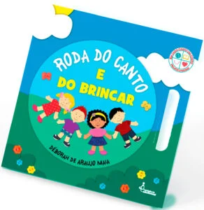 Roda do Canto e do Brincar
