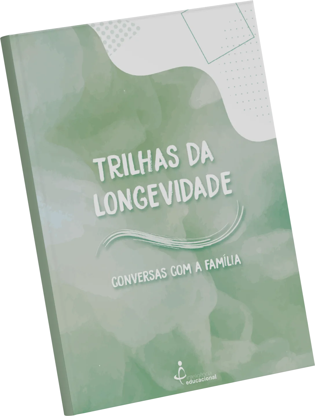 Conversas com a Família