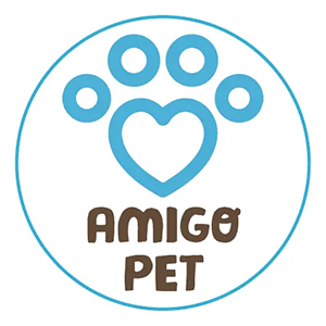 Logo Amigo Pet